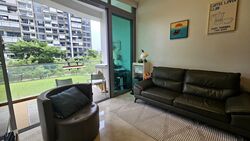 Kingsford . Hillview Peak (D23), Condominium #584718451
